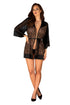 Dressing Gowns/Bathros model 166042